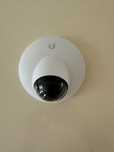 Camera de vigilância UNIFI G3 Dome