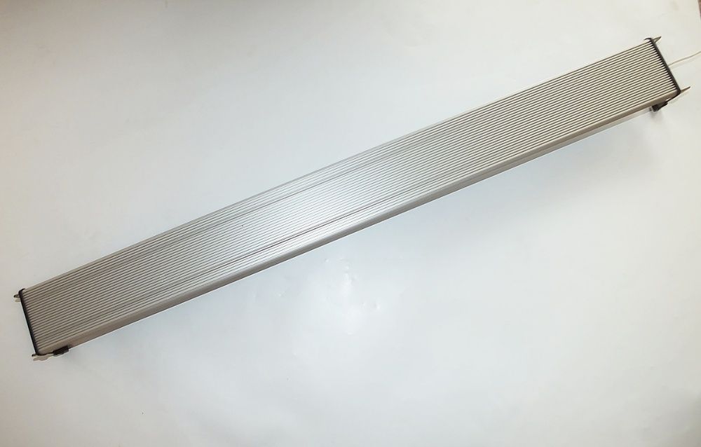 Аквариумный LED светильник