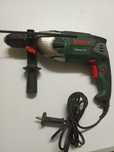 Berbequim Bosch PSB 850