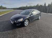 Volvo S60 Volvo S60 T5 2.5T