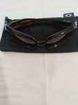 Óculos Monster oakley