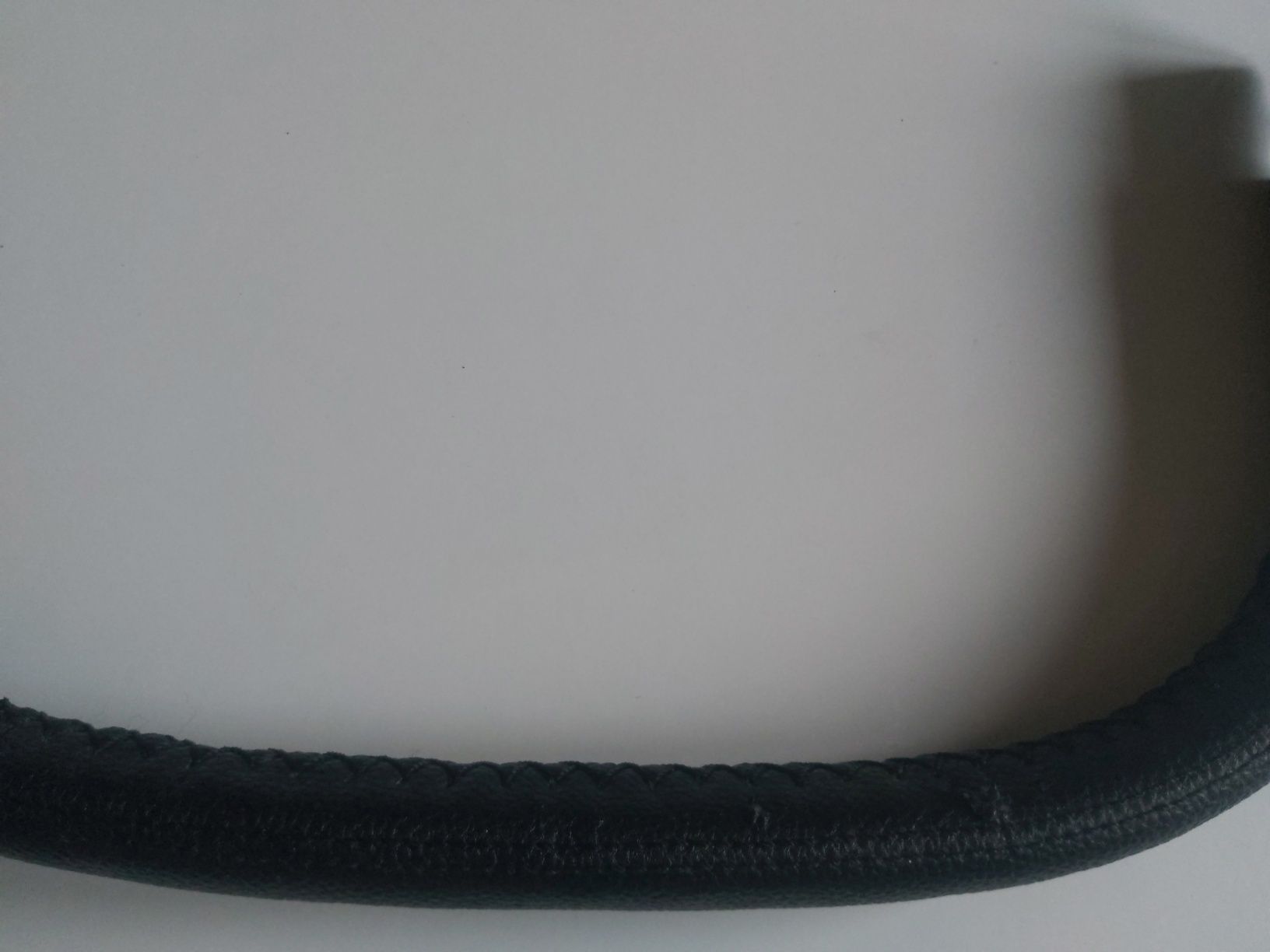Pałąk cybex priam/mios 2.0/3.0