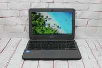 Acer Chromebook N16Q13