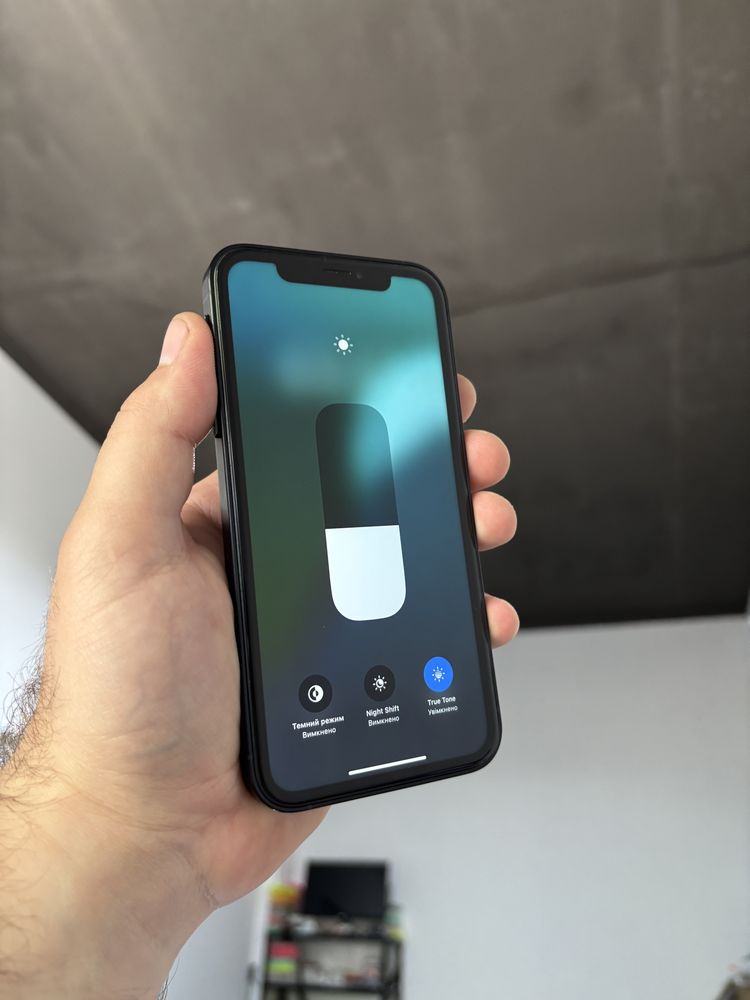 Apple iphone 15 pro Neverlock айфон XR