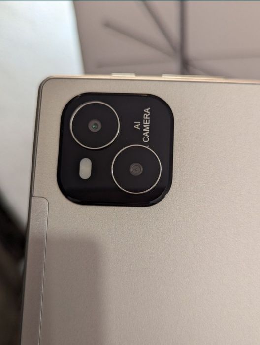 Планшет ATMPC IT-801B 4/128GB