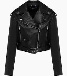 Дольче габана весит курточка очень мало носить легко покупае не стесня