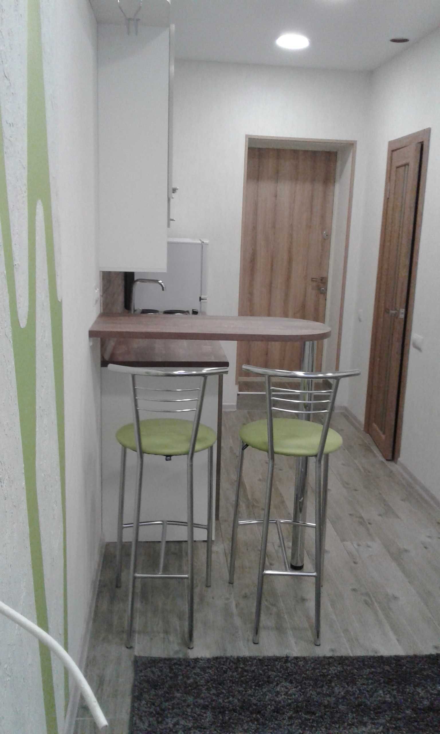 G2 Продам смарт-квартиру, Конний ринок, ЖК Happy House !
