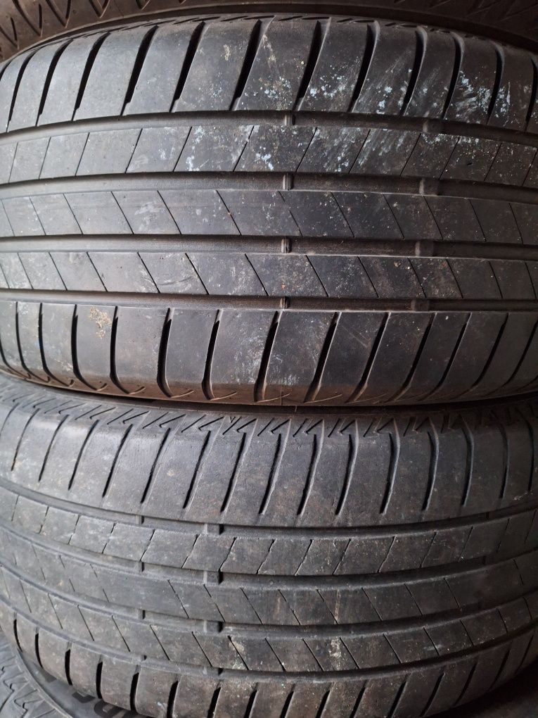 Audi Q3 KOŁA  FELGI ALUFELGI 18" ET43 5x112