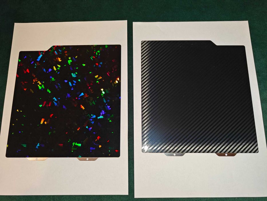 Bambu lab A1 mini + AMS używana niespełna 1rok