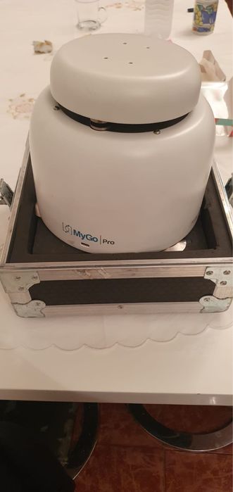 Vendo Termociclador em Tempo Real – MyGo Pro (qPCR)