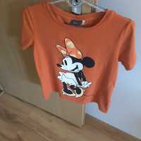 T-shirt Disney C&Arozmiar S