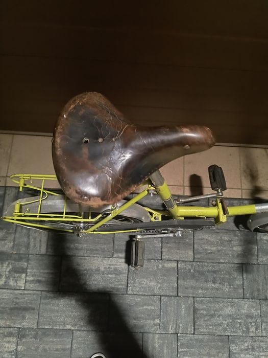 Wigry 2 całe w oryginale