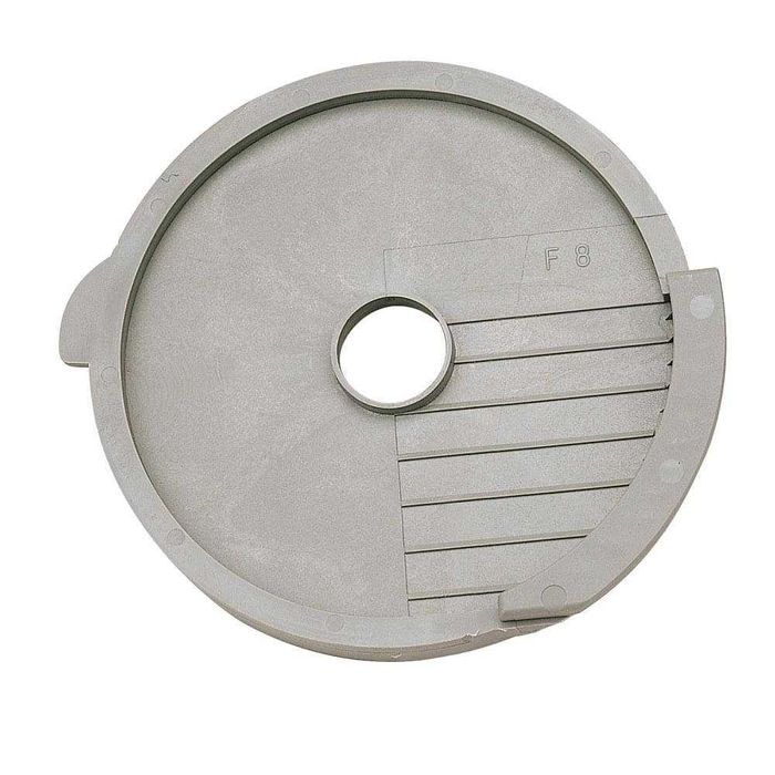 WYPRZEDAŻ EKSPOZYCJI Tarcza do frytek, szatkownica, ROBOT COUPE 714168