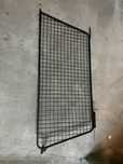 Kratka bagaznika citroen berlingo 96-08