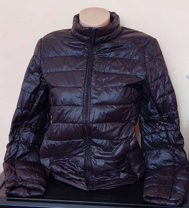 Курточка пух-перо Hifeos