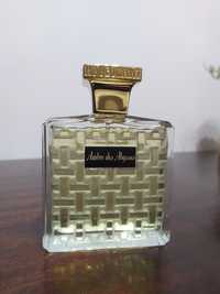 Perfume nicho Houbigant Ambre des Abysses