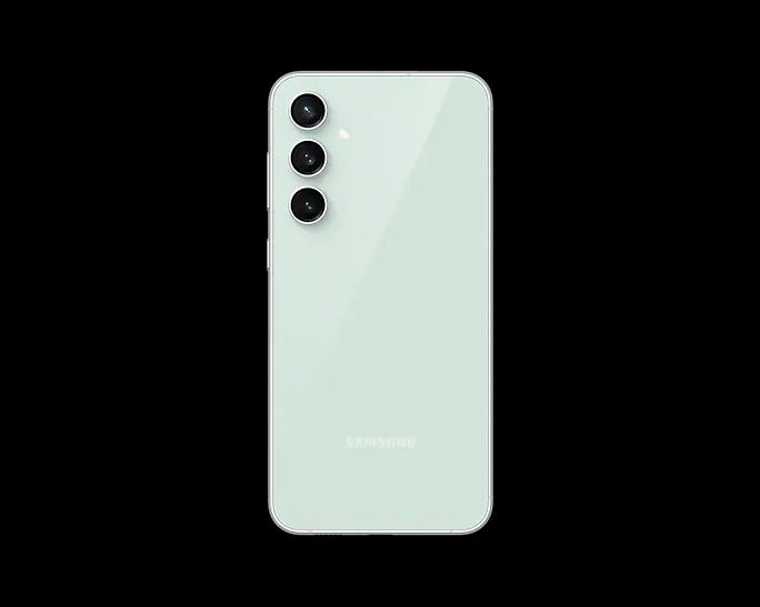 Samsung Galaxy S23 FE 8/256