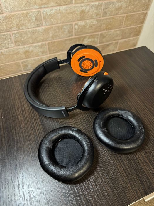 Навушники Beyerdynamic MMX 100