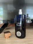 Fragrance World Addicto Noir