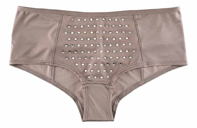 Набор белья от H&M 75 B