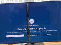 Telewizor Samsung QE55Q64TAUXXH
