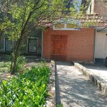 Оренда приміщення 68м2  низ пр. О. Поля  Савченка пр. Пушкина