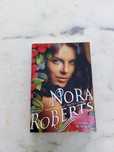 Livro - Irmãos de Sangue - Nora Roberts