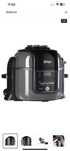 Multicooker NINJA Foodi OP300EU