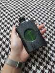 Black Opium Illicit Green Yves Saint Laurent Оригінал