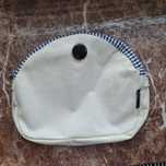 Organizer Obag Moonlight