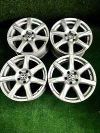 Alufelgi 5x112 R17” Audi a3,a4,a5,a6 ,VW,Skoda,Seat