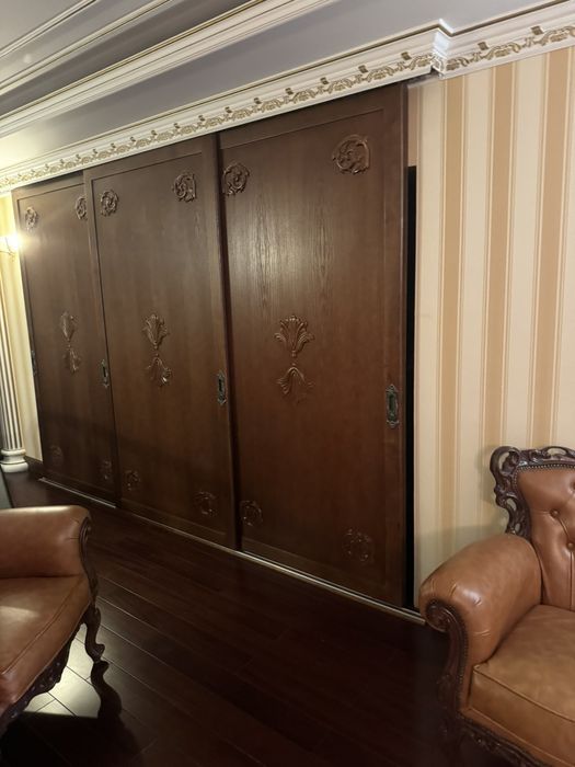 Прев'ю фото 6