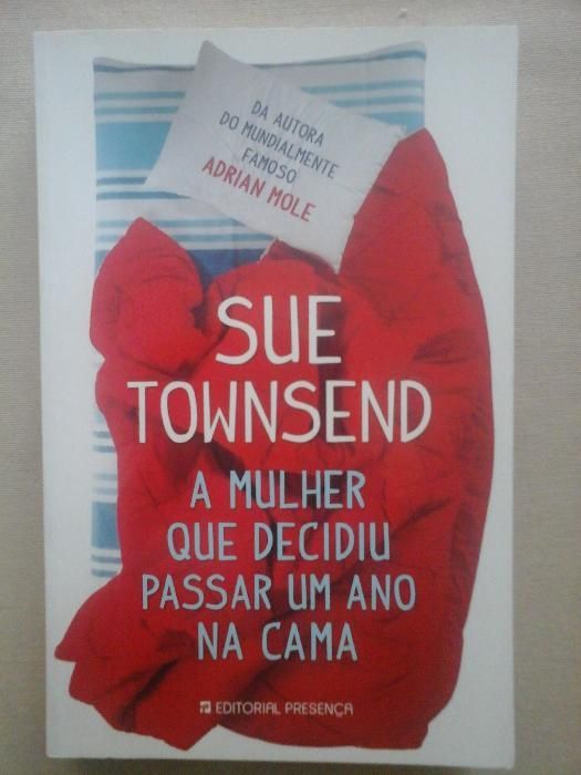 VENDIDOS EM SEPARADO - Livros Baratos - Entrega IMEDIATA - Lote 22 PS