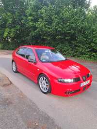 Seat leon 1 1.9tdi