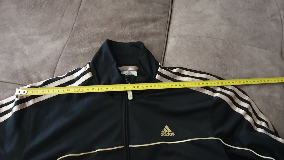 Спортивная кофта «adidas»