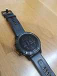 Garmin Fenix 5 // Bardzo dobry stan