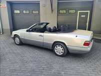 Naprawa Cabrio Audi Alfa Nissan Mercedes Opel BMW Volkswagen Volvo