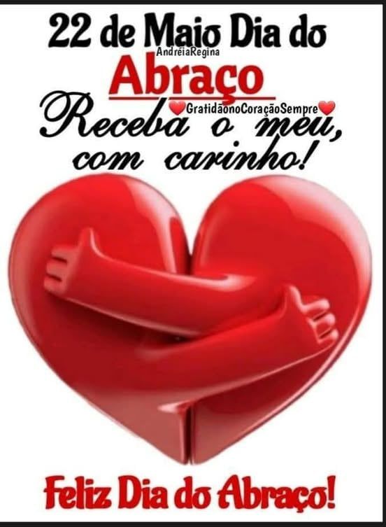 Cuidadora de idosos particular  com orçamento dado mediante possibilda