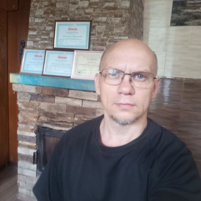 Психолог,психосоматика,гипнокоучинг