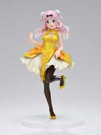 Love is War Fujiwara Chika - Coreful - Figurka Anime