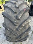 Opona 600/65r28 Trelleborg Tm 800