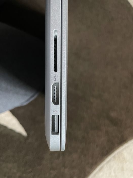 Макбук про 2015р.