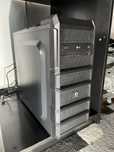 Komputer stacjonarny RTX 2060, i5