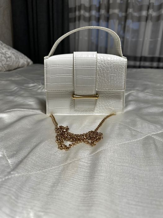 Шкіряні сумки для дівчат