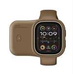 Etui ładowarka power bank apple watch 7 8 9 45mm