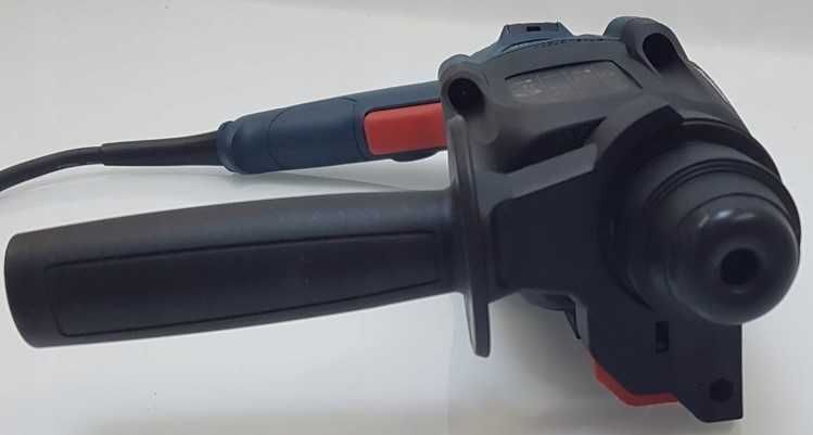 BOSCH GBH 2-21 młotowiertarka młot udarowy 720W 230V