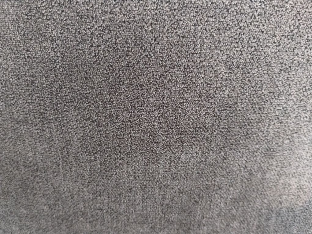 Sofa Rita BLW 2 osobowa