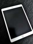 Ipad 7 generacji 10.2 32gb cellular