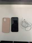 OKAZJA iphone 12 64gb 98% kondycji bateri czarny black