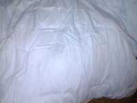 Ковдра, одеяло для дитини 92 на 130см тепле синтепонове